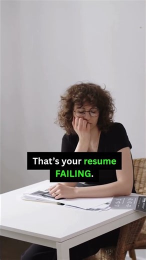 Silence is the worst rejection. Agree or disagree?