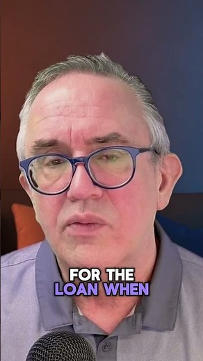 No-Cost VA Streamline Refi Explained in 10 Seconds 💡🏡