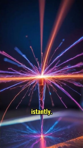 Revolutionizing Computers: The World's First Petahertz Transistor