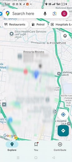 How to change Email in Google maps|mail|maps| #googlemaps #googlereviews #google #email #gmail