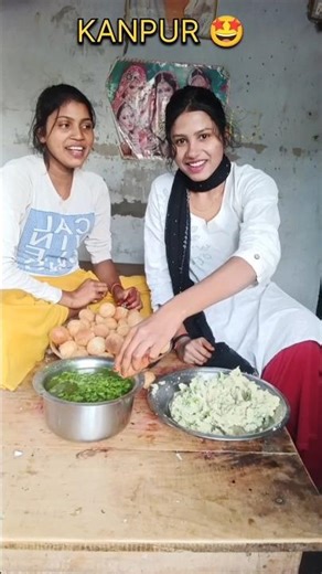 koi cheez de ke razi ni hai 🙄 #cooking #food #recipe #vlog #vlogger #shorts #lifestyle #dailyvlog