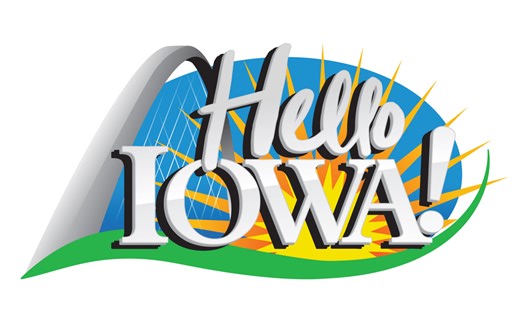 Understanding empaths