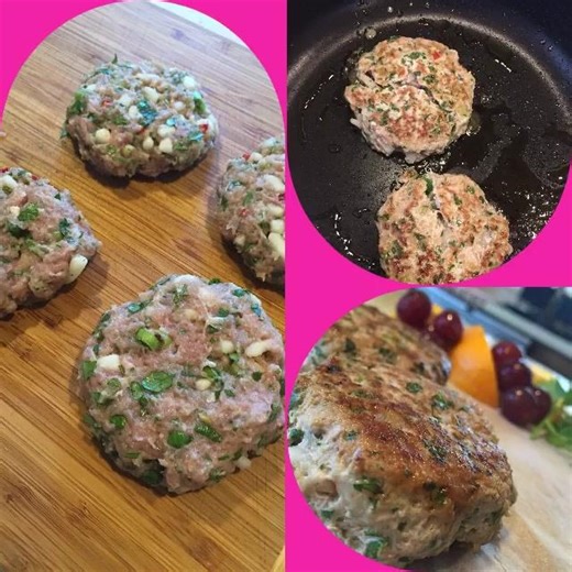 51K views · 100 reactions | Light, full of flavour, and ready in 10...