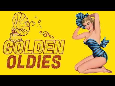 Top 100 Oldies Songs Of All Time Greatest Hits Oldies But Goodies Collection
