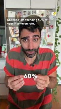 In parts of Cape Town, a whopping 93% of rental units are Airbnbs. And that’s pricing locals out.