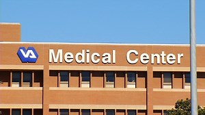 VA gives South Texas facilities 3 out of 5 stars