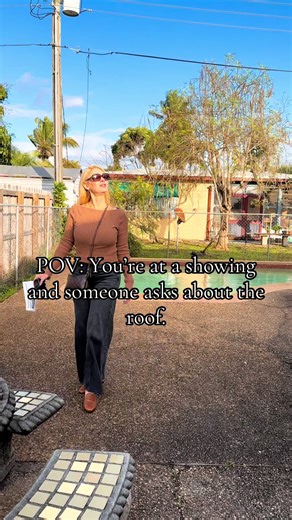 If you know, you know 😭 #POV #IfYouKnowYouKnow #RealLife