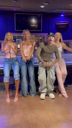 Josh Levi | imma make you crash out, till ya tap out 😏🛞🫣 | Instagram