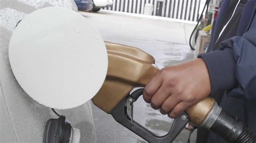 Consumer Reports explains why Top Tier gas is worth it