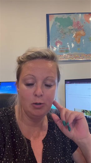 1.1K views | EXPÉDIA ! On le book pour vous ! Protection en réservant avec nous; https://www.opc.gouv.qc.ca/ficav/ | Haute Altitude, Croisières & Voyages, par Julie Boucher | Facebook