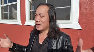 "The Epstein Files rollout explained in 60 Seconds." The deadline for release was today but only a portion of it was released. Why? And what happens next? Reminder that there might be more than 1 million total pages and redactions ARE necessary. Federal document releases will almost certainly redact witnesses like maids, drivers, pilots, and contractors. The DOJ is legally required to protect these ones as their phone numbers and addresses are in these documents because they were contacted by th