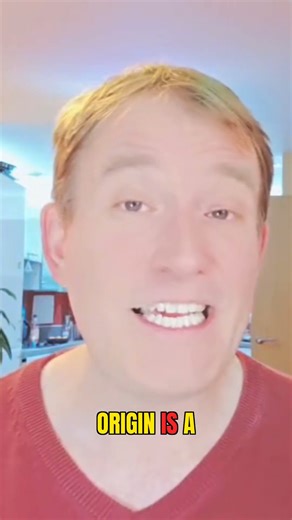 Avoid THIS Mistake: Customs Fraud Risk!