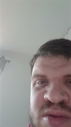 ‪@GlennJacobsTN‬ Kane you did well in wwe royal rumble happy new yrar