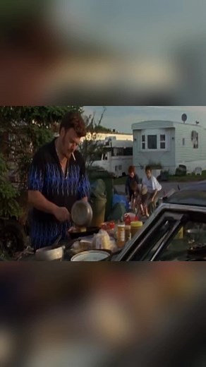 TPBArchive on TikTok