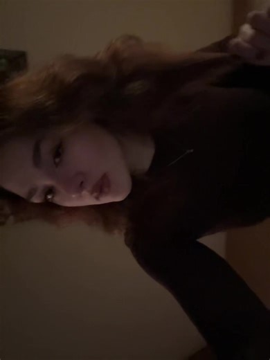 arres (@_arres_)’s videos with Money - ROCKET