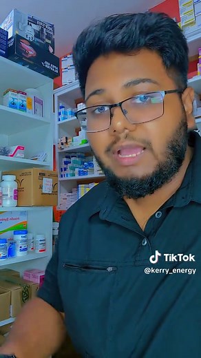 Understanding Dizziness: Causes and When to See a Doctor