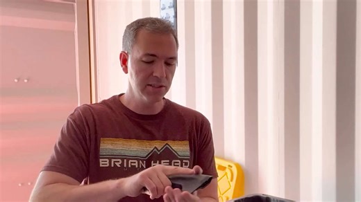 Starter concealed carry options