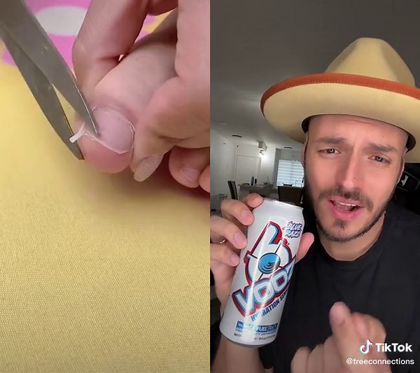 #duet with @sunshine_y6 #foryou #Inverted