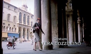 Служанка 1986