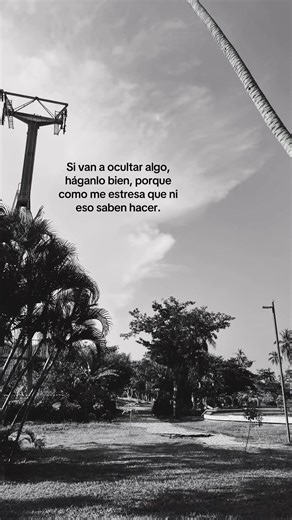 How to Keep Secrets Effectively Without Stress