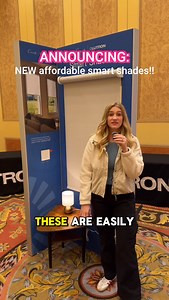 2.8K views · 19 reactions | Introducing the new AFFORDABLE Caséta...