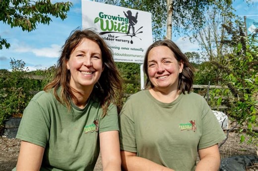 British business bank's start up loans programme reveals its Yorkshire and Humber ambassador for 2025