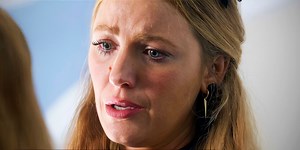 Who Killed Sean & Dante In Another Simple Favor (& Why They Did It)