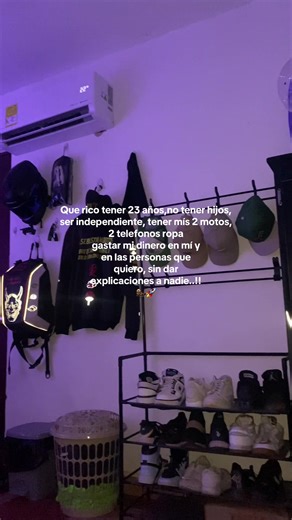 Videos de Sebastian Rodríguez (@sebastian00725) con “som original - KAMIEL”