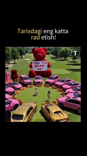 Rekda korsela Azi💘 db ketila🫠#Azi #rek #reels #shorts #music #tiktok #instagram#youtube#edit#fypシ゚