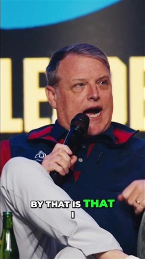 Making Disciples: Your Purpose, No Matter Your Job