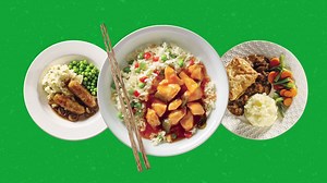 SmartResponse Launches New Oakhouse Foods DRTV Advertising CampaignOn December 26th Oakhouse Foods launched a new direct response TV advertising campaign to promote and showcase their extensive… | Smart Response Media Limited