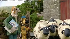 2M views · 76K reactions | Thanda  paani 藍 animal_s funny moments __animals animallovers pet #petlovers | Comedy Of Animals | Facebook