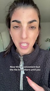 Email vs cloud vs OneSpace: Secure file transfers explained