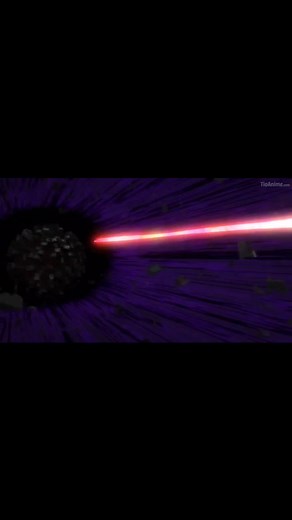 My hero academy temporada final capitulo 6 sub español completo #myheroacademy #anime #temporada #BokuNoHero #final | Anime y Series