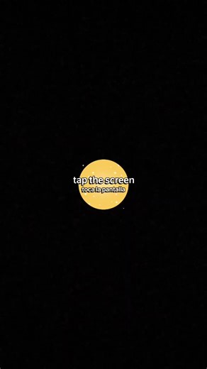 codi boi (@cod1iscool)’s videos with original sound - codi boi