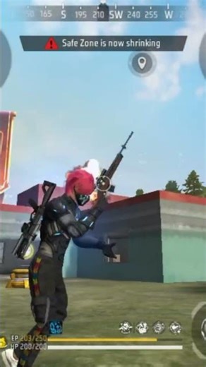 infinity free fire 🔥🔥⭐