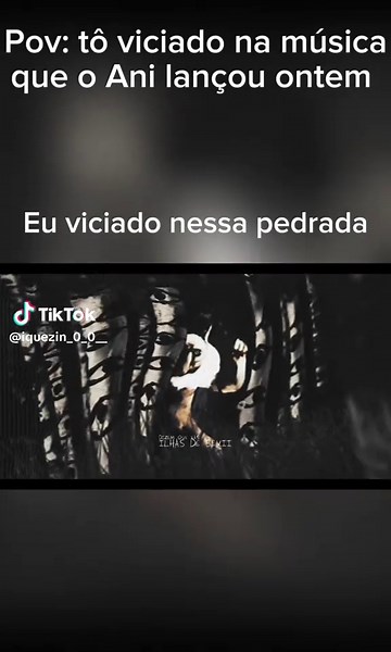 hipno - anirap - #anirap #geek #hipno