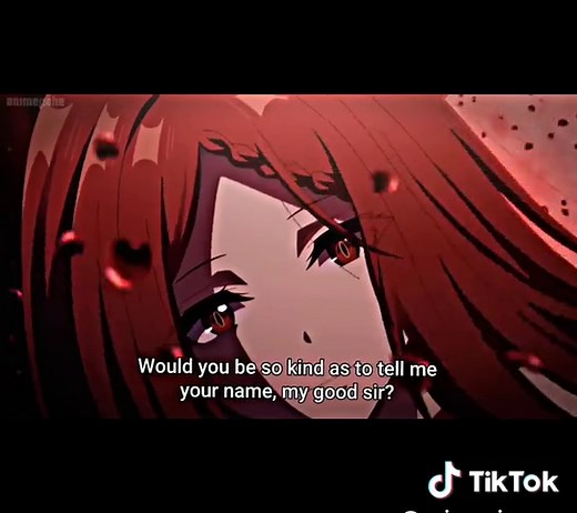 Replying to @joreensumayloShadow-sama vs Vampire Queen Elisabeth🔥 #anime#cidkagenou #theeminenceinshadow #shadowvsqueenelizabeth #shadowgarden #shadowsama #queenelizabeth #theeminenceinshadowedit #animeedit #foryou #animetiktok #animelover #animefypシ #foryoupage