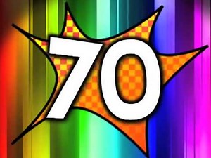 I Can Count to 100 counting song for kids by Mark D Pencil1 YouTube