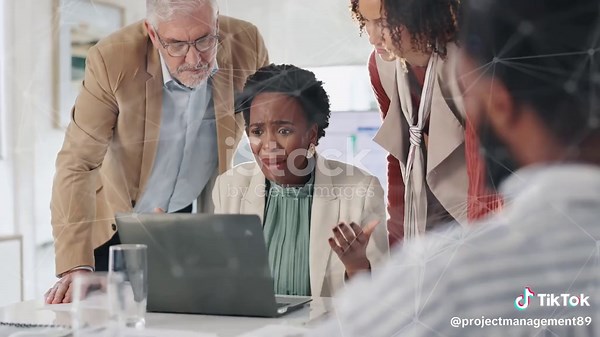 Effective Resource Allocation in Project Management