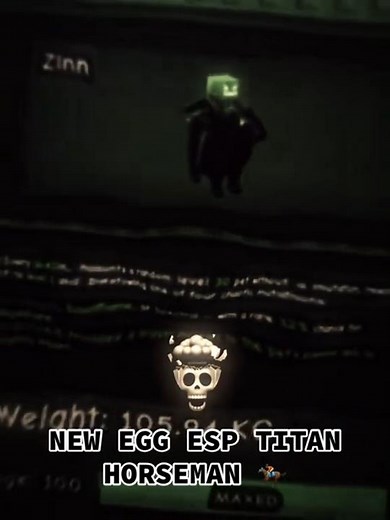 OP Egg Randomizer Script for Grow A Garden Pastebin New Updated Script Halloween