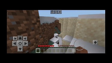 安卓13data文件不能复制粘贴解决方法（要仔细看才能拥答案）