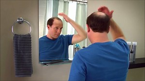 “STOP SHEDDING, HAIR-BACK GUARANTEE” Success resides in its clinically proven peptide complex. Universal use regardless of sex and age, prevents excessive hair loss, thicker and longer hair, promote new hair growth, designated by dermatologists. Renokin full kit consists of Shampoo, Conditioner and Spray Solution. Available at LUSH Skin Clinics, Union Chemists, My Chemists. #hair #shampoo #renokin | LUSH Skin Clinic