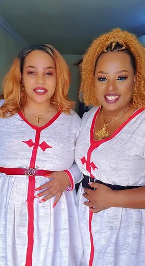 #melat_style #ethiopian_tik_tok🇪🇹🇪🇹🇪🇹🇪🇹ሀገሬ💚💛❤️