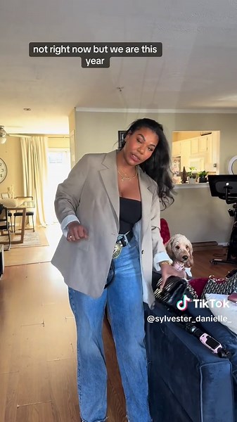 Understanding Boundaries: Santa's Lap Controversy