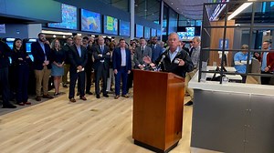 XL Center Sports Bar and Sportsbook in Hartford to hold grand opening Monday night