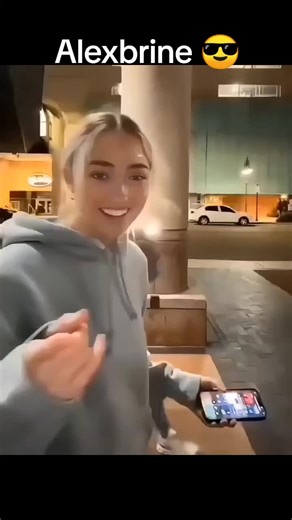 Videos de Alexbrine 💚 (@alexbrine26) con “sonido original - Alexbrine 💚”