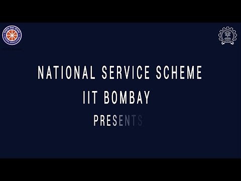 OLI का परिचय (Introduction to OLI)