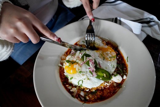 Diner serving Cuban, Mexican and American cuisine to open in Powell