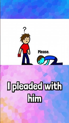 How I Got Into Cubing Part 1 | Cubeorithms